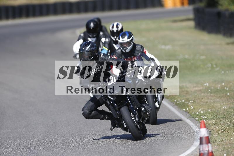 /36 08.08.2026  Pluess Motosport ADR/Einsteiger/47